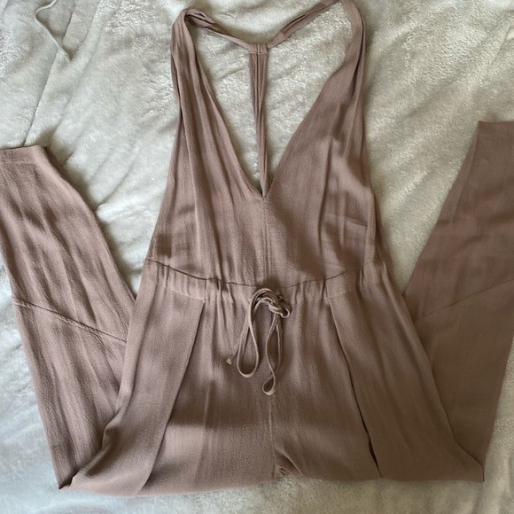 Free People Jumper - Picture 4 of 4